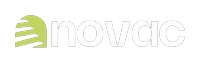 Novac